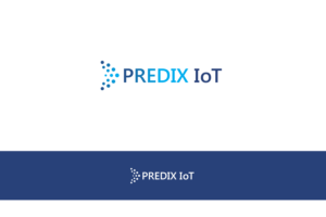 Logo Design by DiLion for this project | Design: #22050076