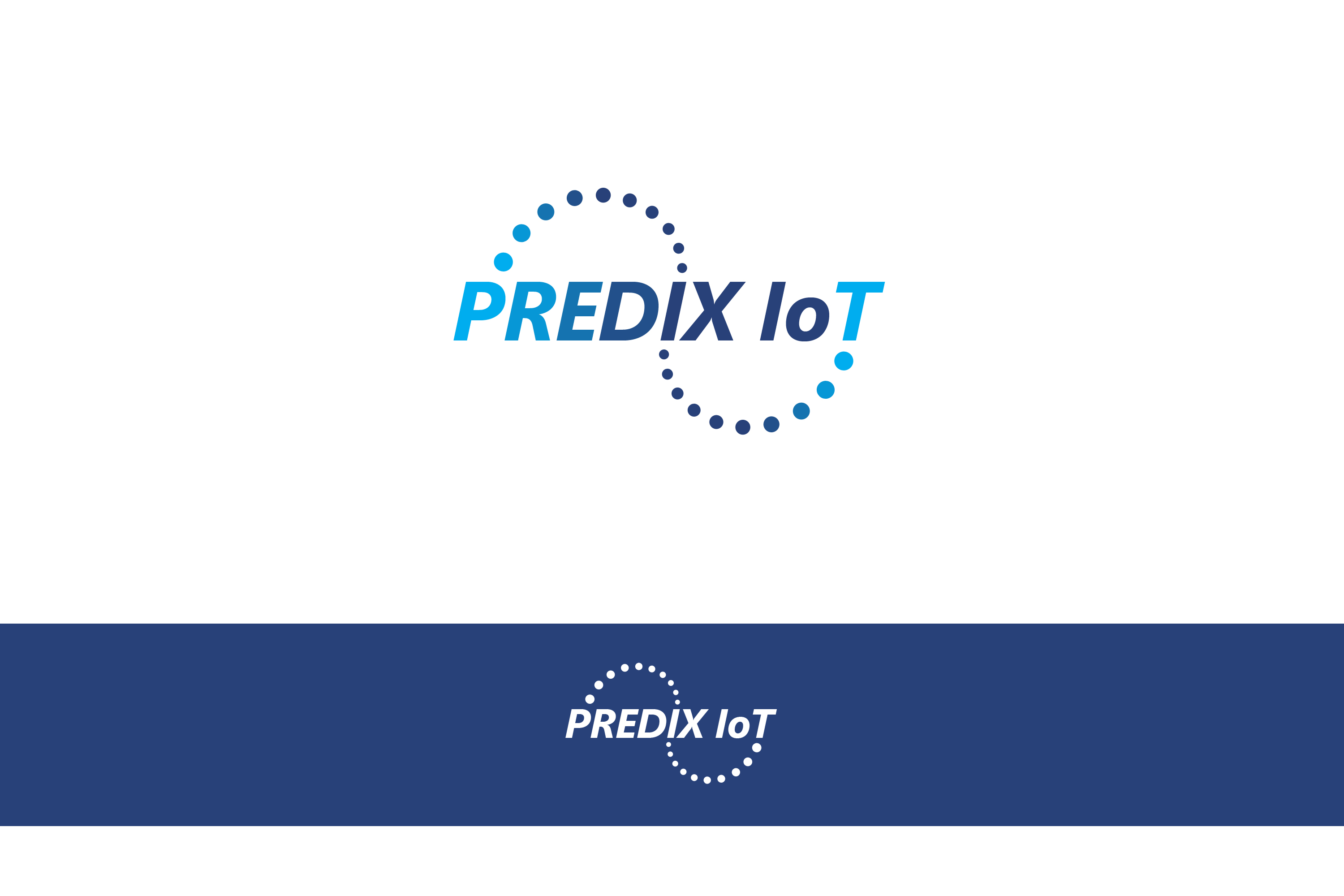 Logo Design by DiLion for this project | Design #22050091