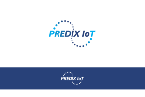 Logo Design by DiLion for this project | Design: #22050091