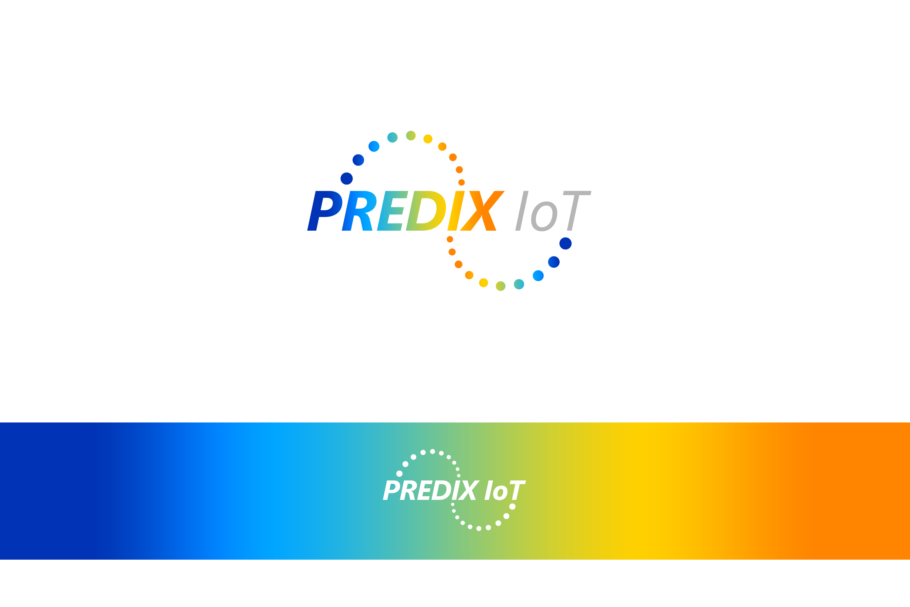 Logo Design by DiLion for this project | Design #22050869