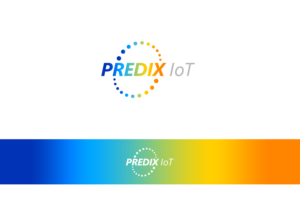 Logo Design by DiLion for this project | Design: #22050871