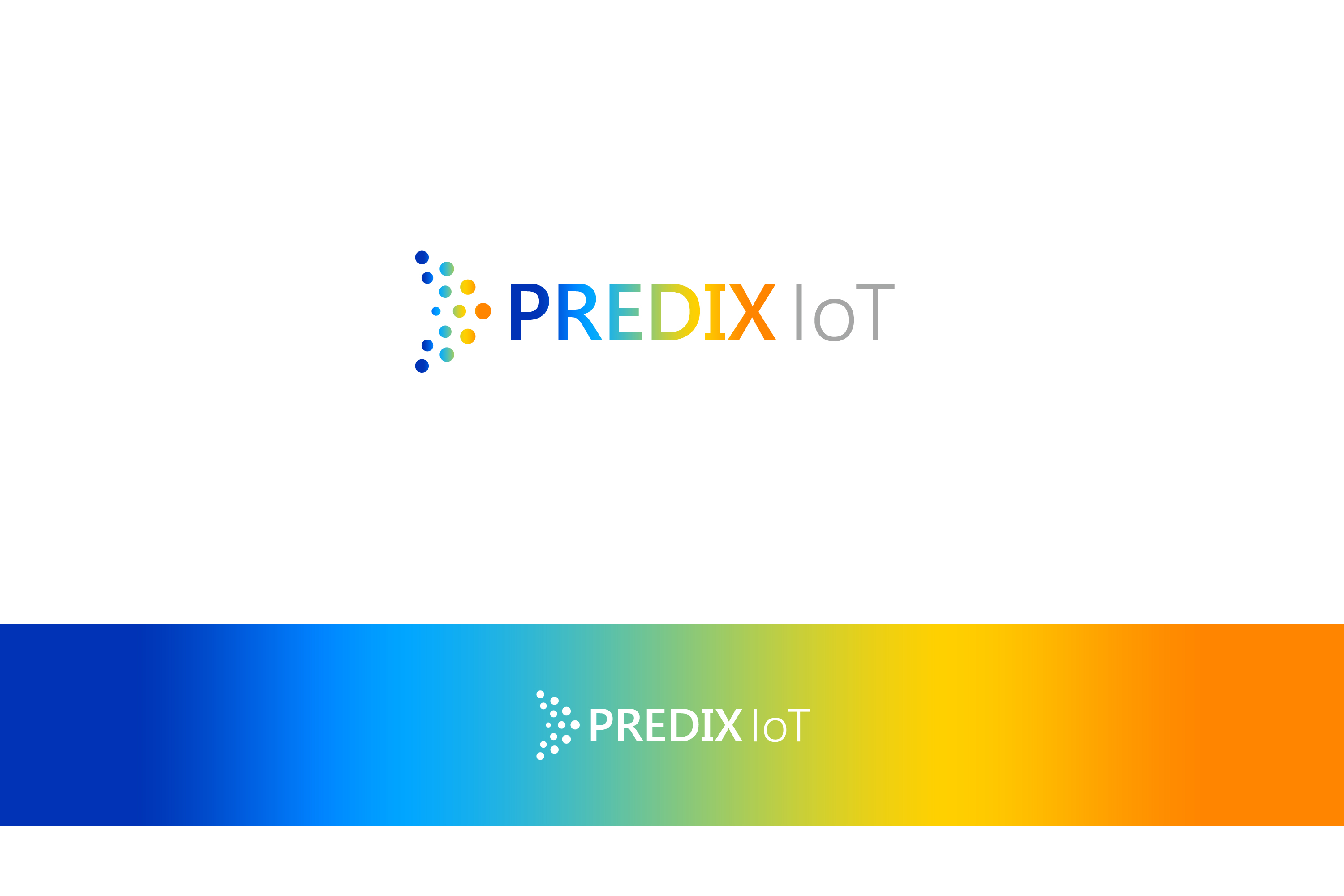 Logo Design by DiLion for this project | Design #22050930