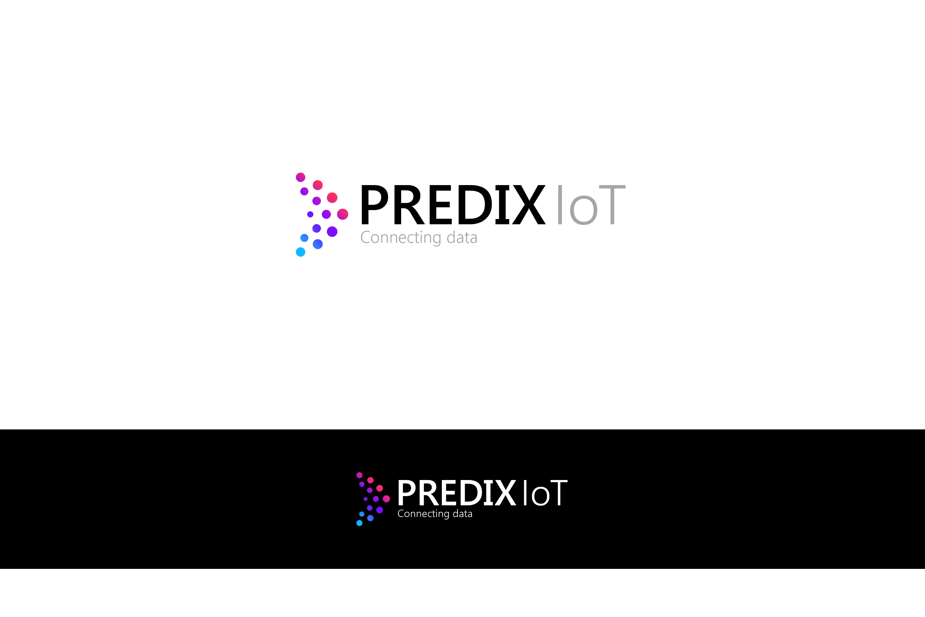 Logo Design by DiLion for this project | Design #22051181