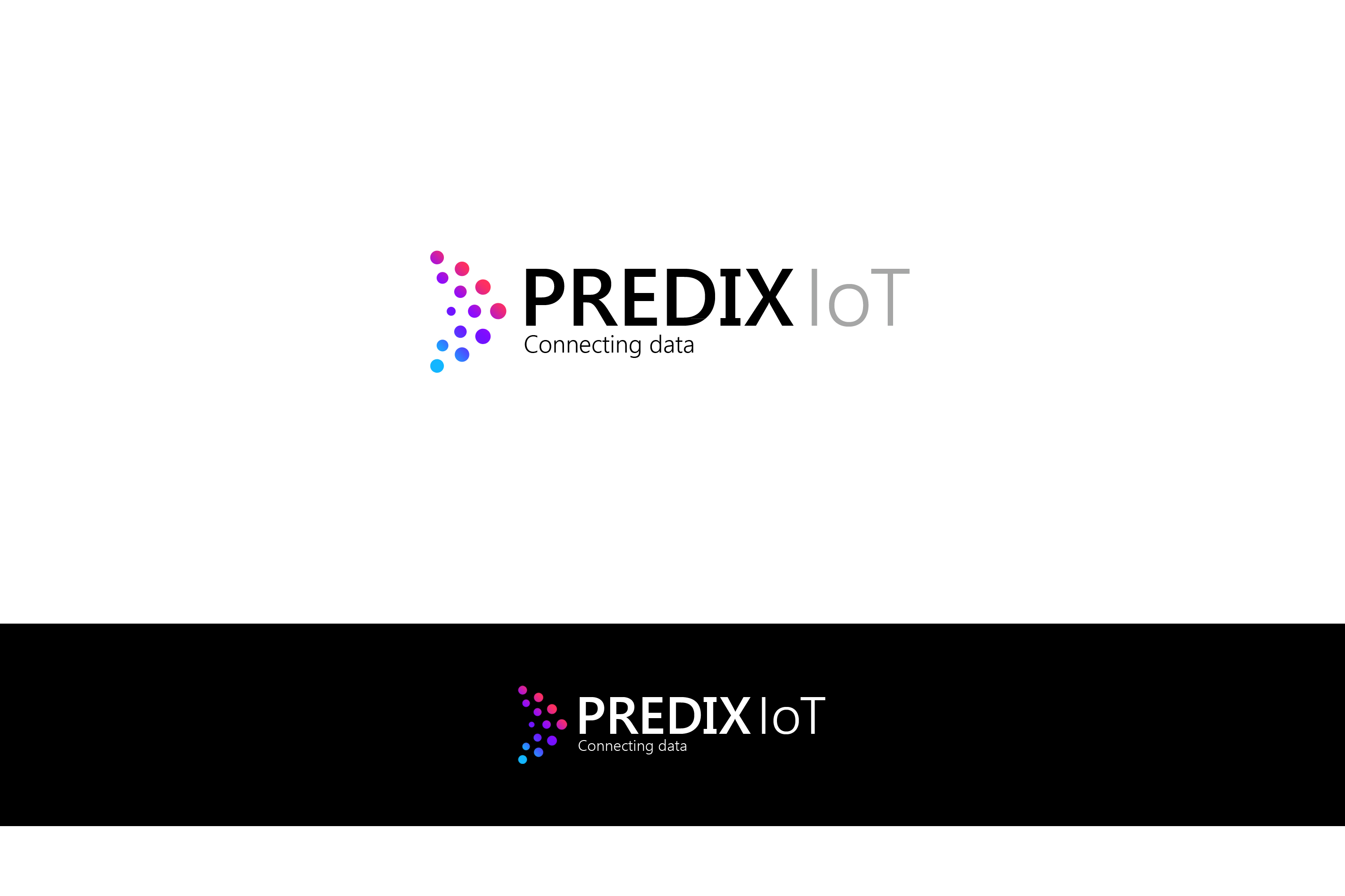 Logo Design by DiLion for this project | Design #22051182