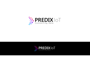 Logo Design by DiLion for this project | Design: #22051239