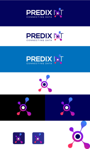Diseño de Logo por Vector_Power