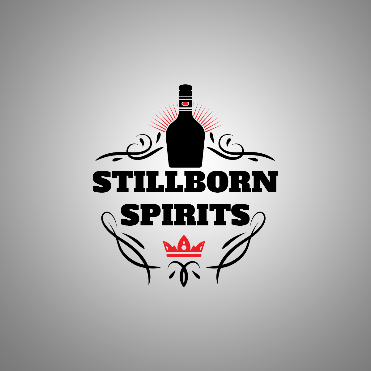 Logo Design by Amer Flehan for this project | Design #22059149