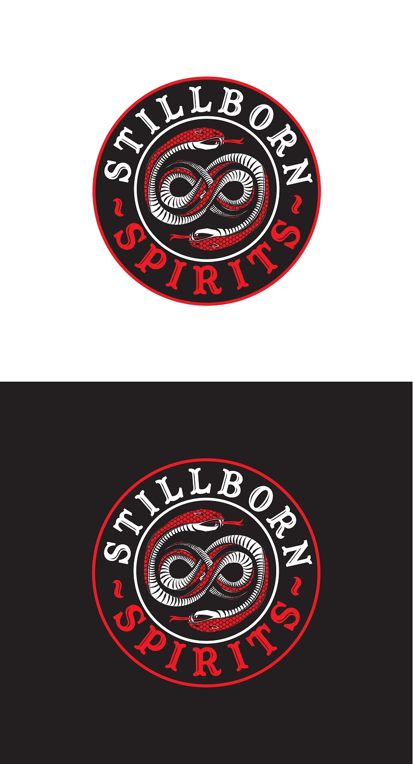 Logo Design by Kira Graphics for this project | Design #22103246