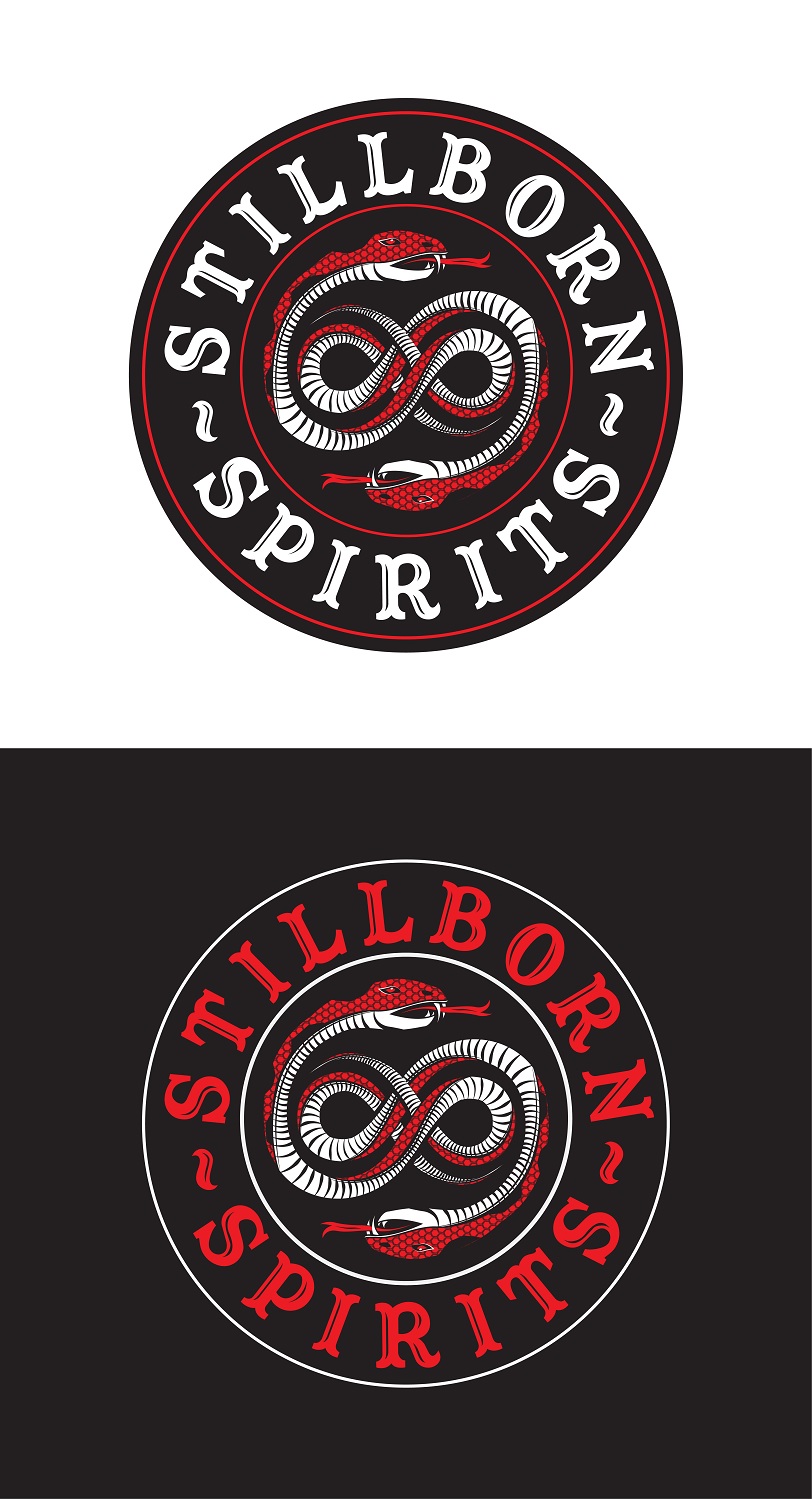 Logo Design by Kira Graphics for this project | Design #22103527