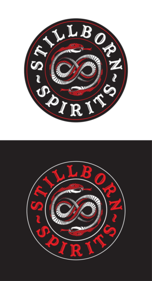 Logo Design by Kira.graphics for this project | Design #22103527