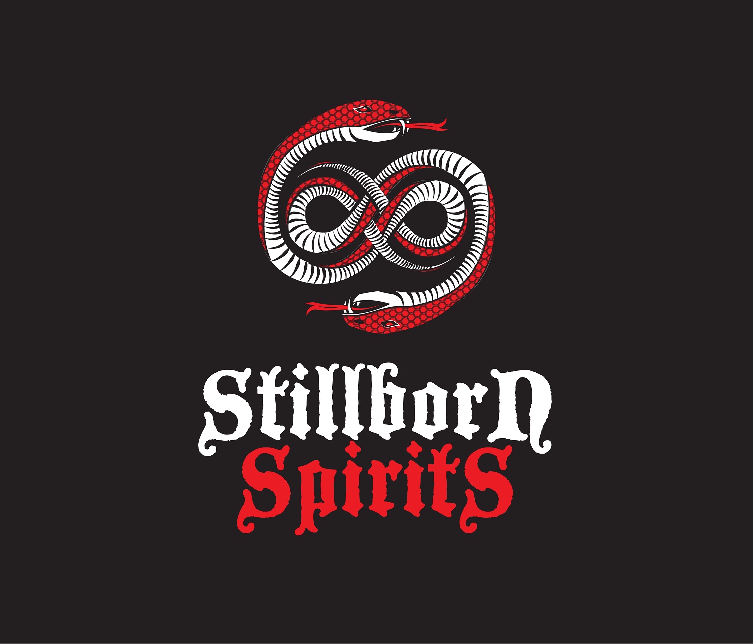 Logo Design by Kira Graphics for this project | Design #22108349