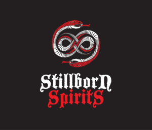 Logo Design by Kira Graphics for this project | Design: #22108349