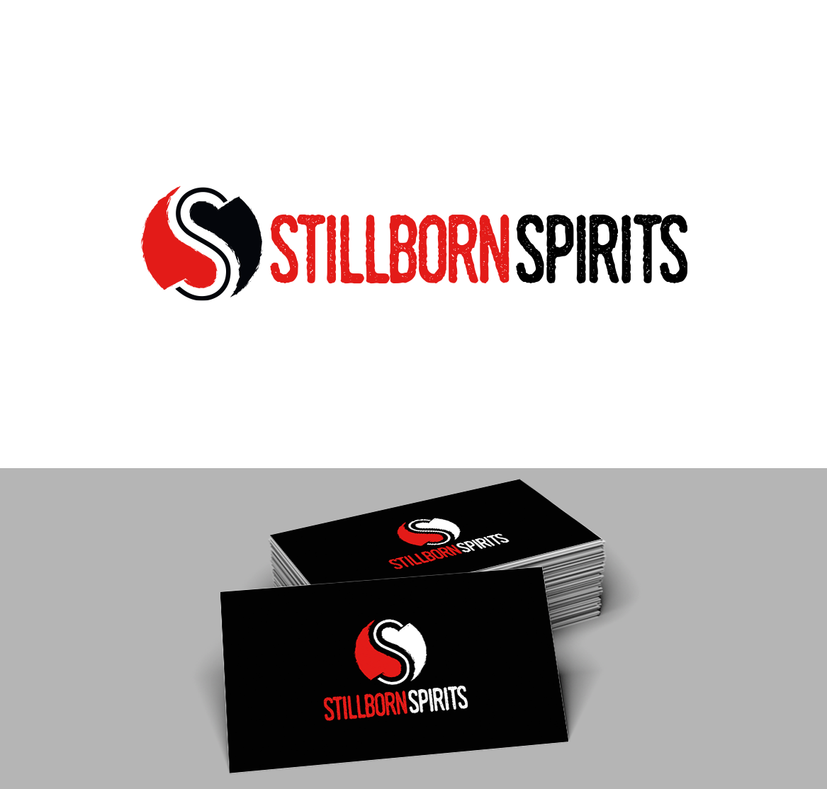 Logo Design by trufya for this project | Design #22104829