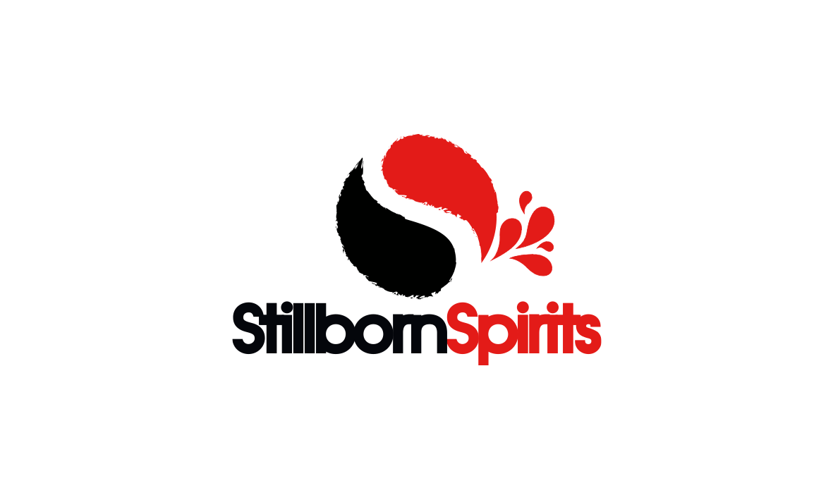 Logo Design by trufya for this project | Design #22104990