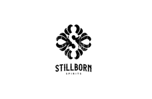 Logo Design by GLDesigns for this project | Design #22050974