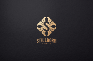 Logo Design by GLDesigns for this project | Design: #22050975