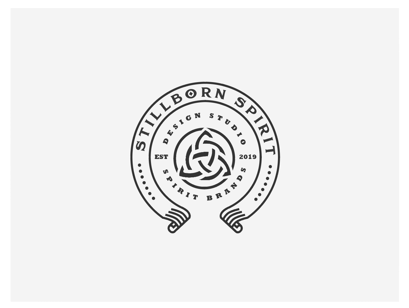 Logo Design by wonderland for this project | Design #22049875