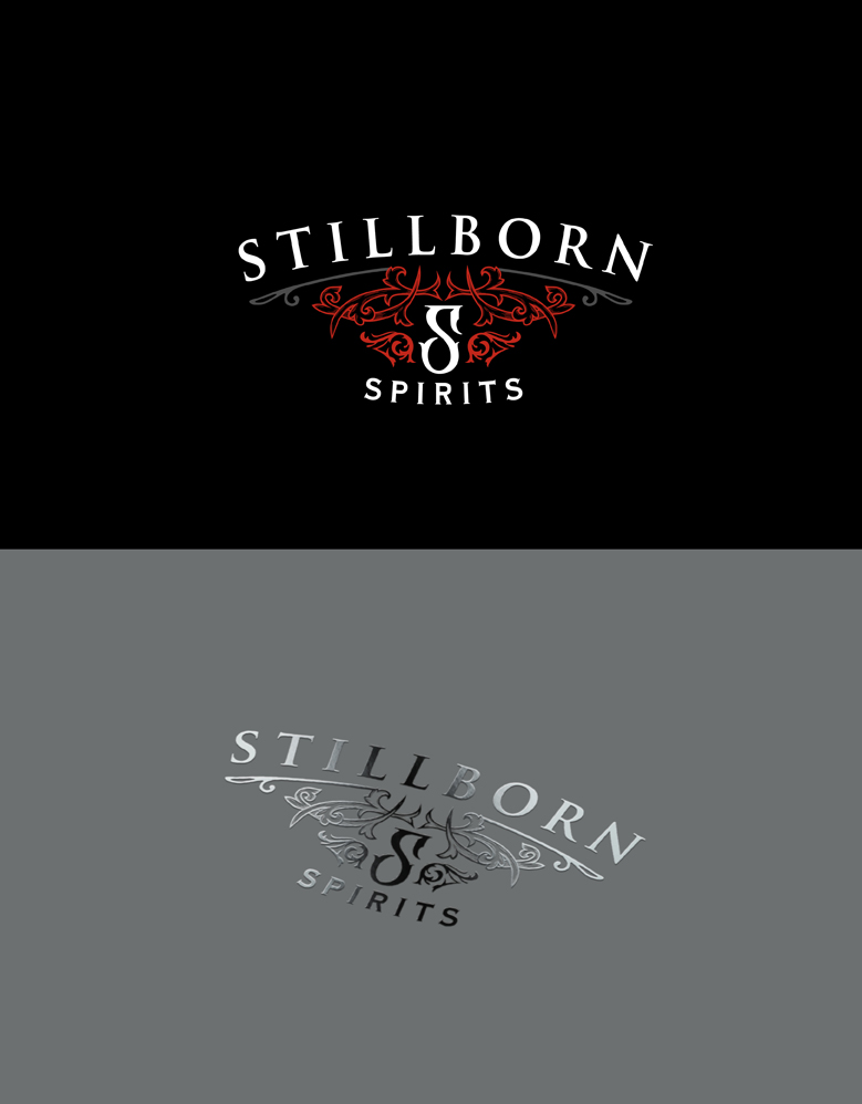 Logo Design by Bittersweet for this project | Design #22063787