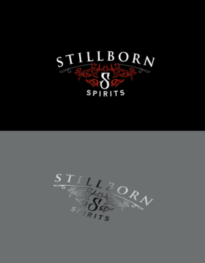 Logo Design by Bittersweet for this project | Design: #22063787