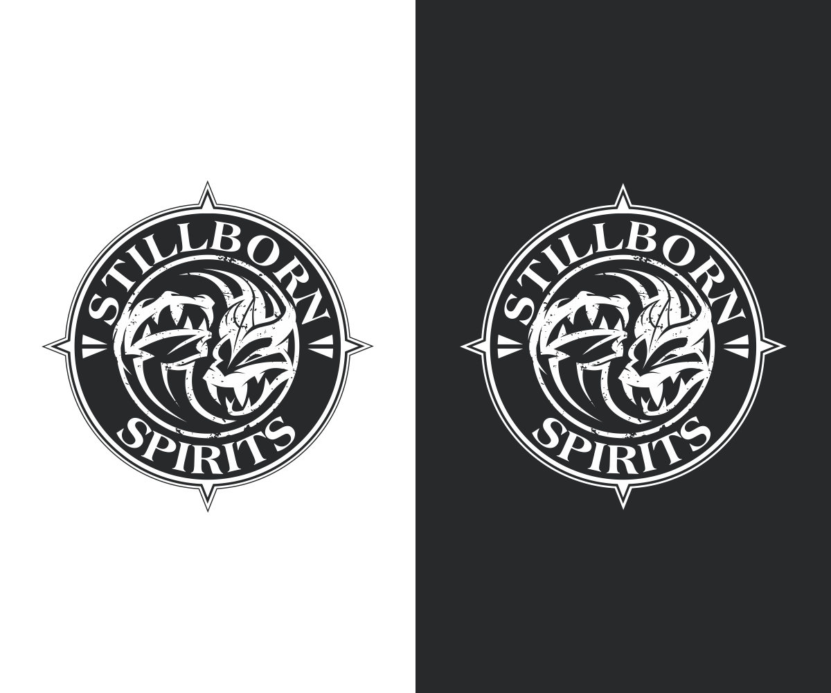 Logo Design by chameerakasundb for this project | Design #22067585