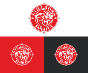 Logo Design by chameerakasundb for this project | Design: #22067592