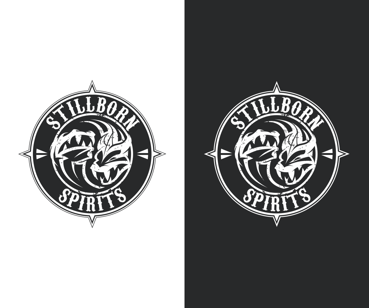 Logo Design by chameerakasundb for this project | Design #22067598