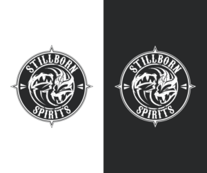 Logo Design by chameerakasundb for this project | Design: #22067598