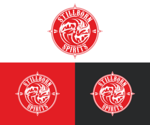 Logo Design by chameerakasundb for this project | Design: #22067599