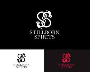 Logo Design by Taya Bright for this project | Design #22100331