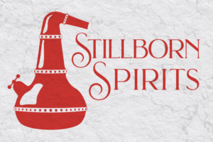 Logo Design by Virdelund