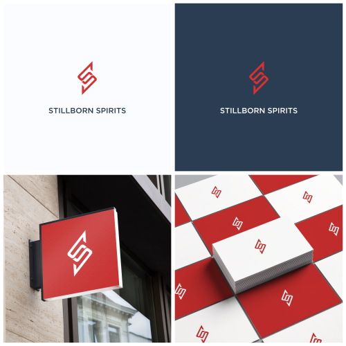 Logo Design by am@ for this project | Design: #22082852