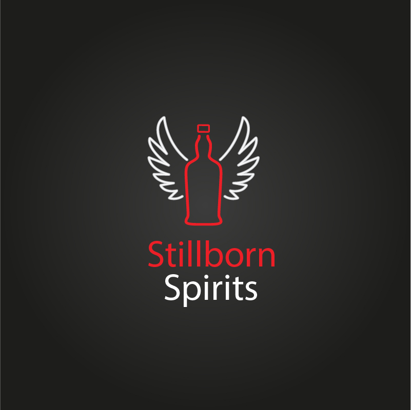 Diseño de Logo por OMAR KADDOURI para este proyecto | Diseño #22095518