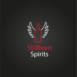 Logo Design by OMAR KADDOURI for this project | Design: #22095518