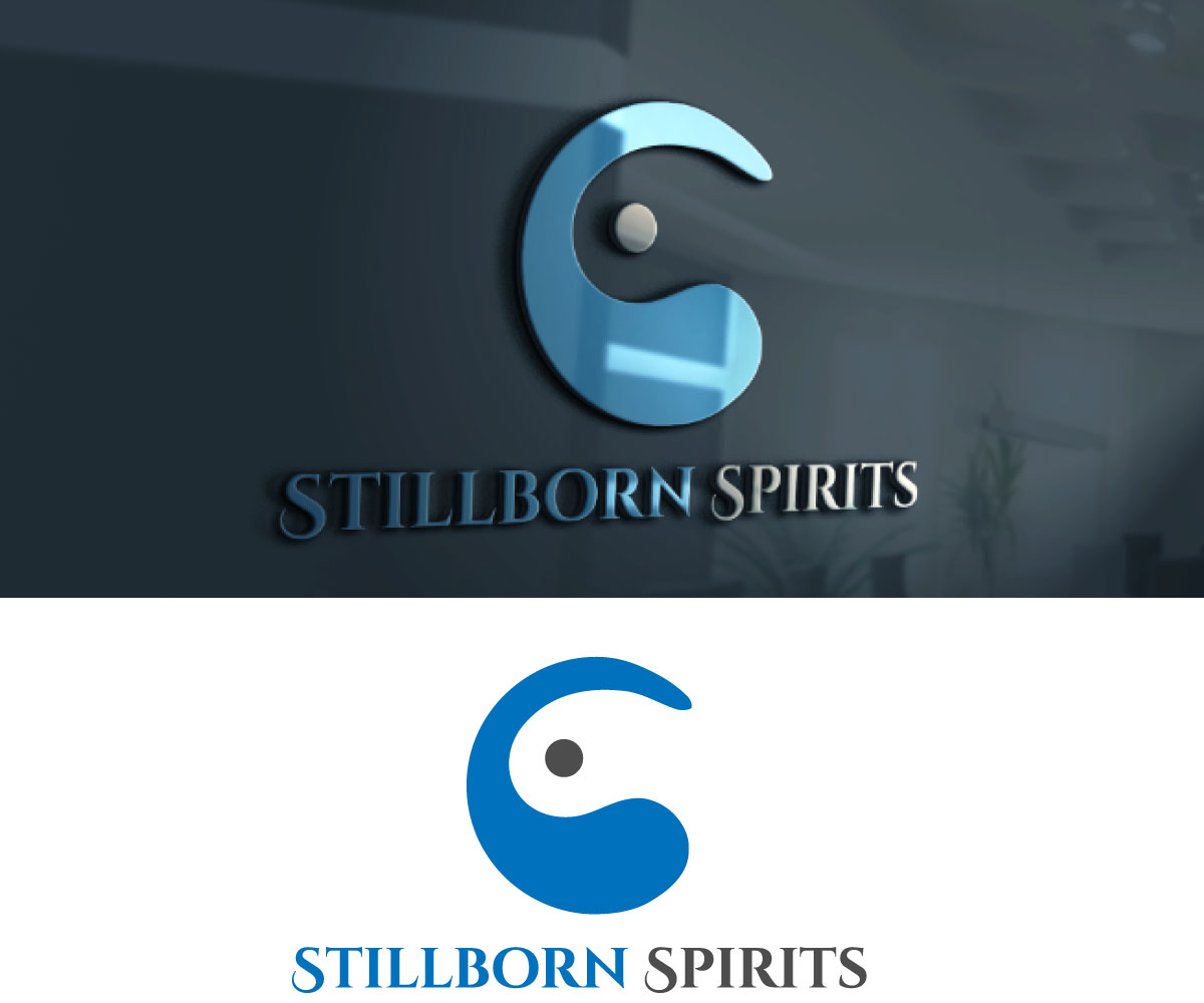 Logo Design by dobobed for this project | Design #22054191