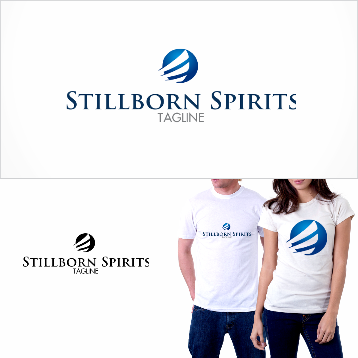 Logo Design by HaitCold 2 for this project | Design #22074321