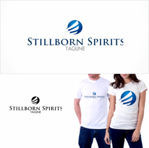 Logo Design by HaitCold 2