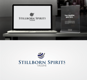 Logo Design by HaitCold 2 for this project | Design: #22074323