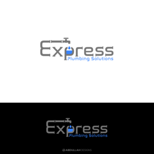 Logo Design by AbdullahDesigns™