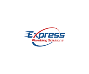 Diseño de Logo por MX-Design para Express Plumbing Solutions | Diseño: #22084647