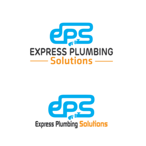 Logo Design by kewell90