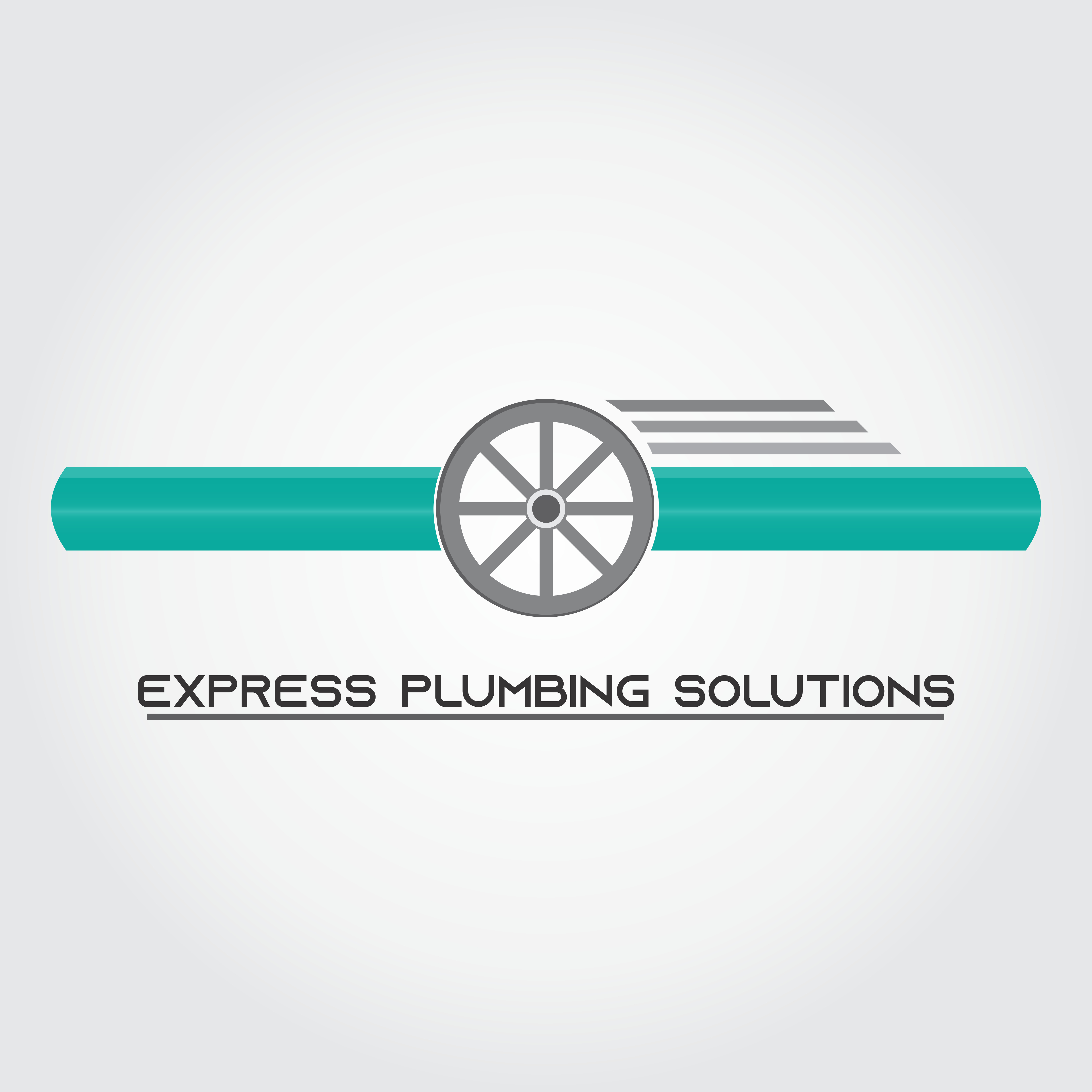 Logo-Design von hanif4 für Express Plumbing Solutions | Design #22064427