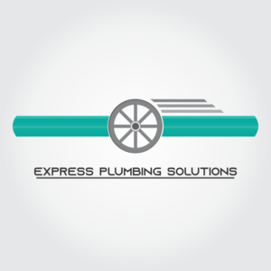 Logo Design by hanif4