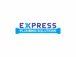 Logo Design by ERH Design
