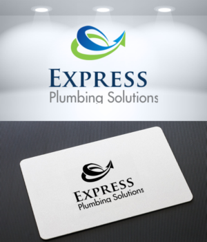 Logo Design by HaitCold 2