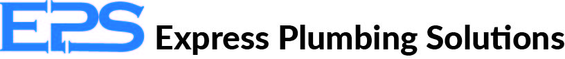 Logo Design by kjc for Express Plumbing Solutions | Design #22062949