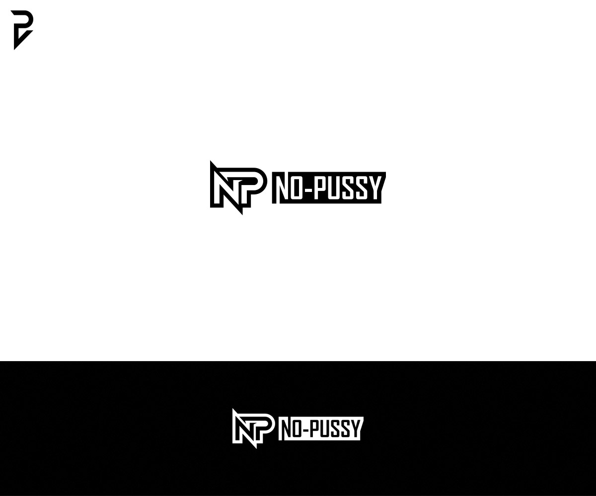 Logo Design by poisonvectors for this project | Design #22052336