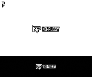 Logo Design by poisonvectors for this project | Design: #22052336