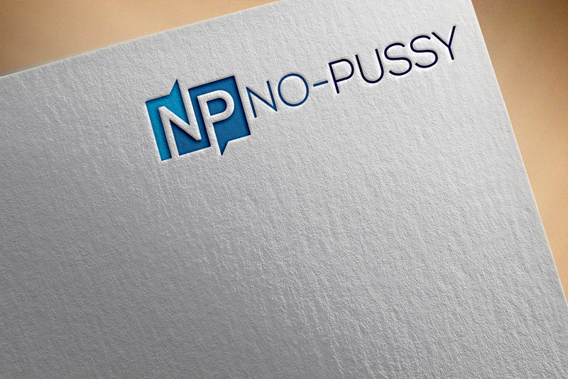 Logo Design by Quippi for this project | Design #22069418