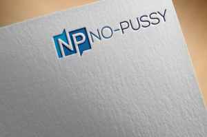 Logo Design by Quippi for this project | Design: #22069418