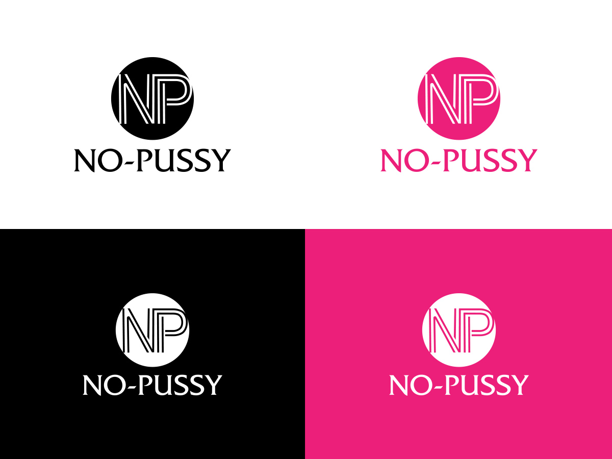 Logo Design by Slant Line Media for this project | Design #22051108